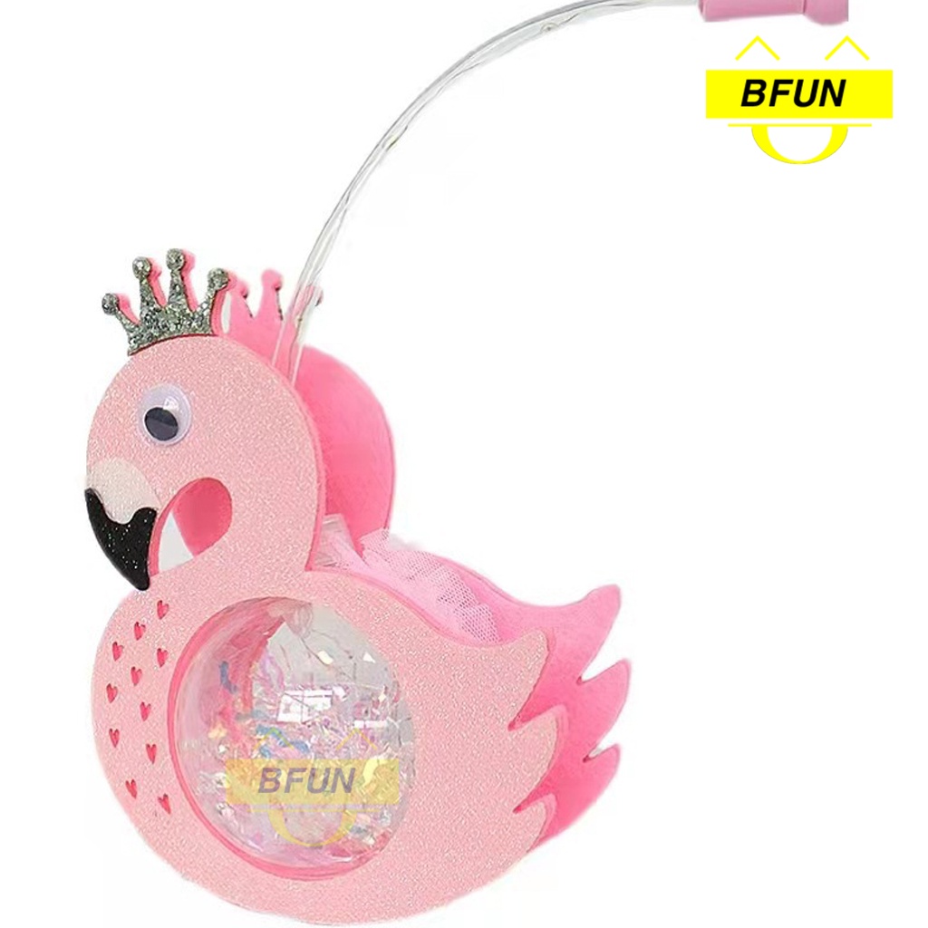 Lồng Đèn Trung Thu Hình Thú Cute Phát Sáng Hottrend - Đèn Lồng Đồ Chơi Trẻ Em Cho Cho Bé Trai Bé Gái Vận Động Bfun