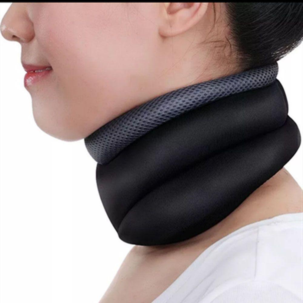 Dụng Cụ Mát Xa Cổ Thư Giãn Tiện Dụng Chất Lượng Cao