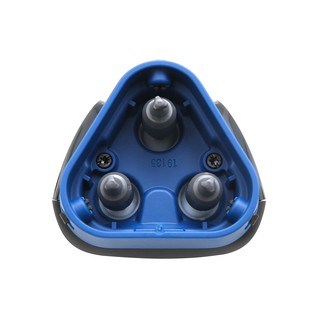 Máy, Dao cạo râu PHILIPS S1030