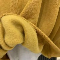 [ ORDER]-Áo Sweater nỉ bông