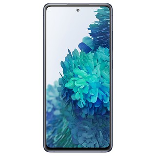 [FULL BOX NGUYÊN SEAL] Điện thoại Samsung Galaxy S20 FE