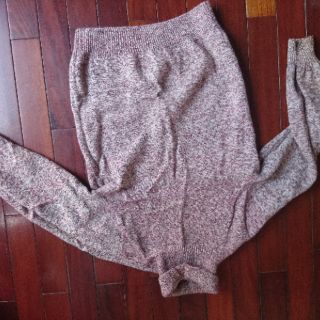 Combo Áo quần