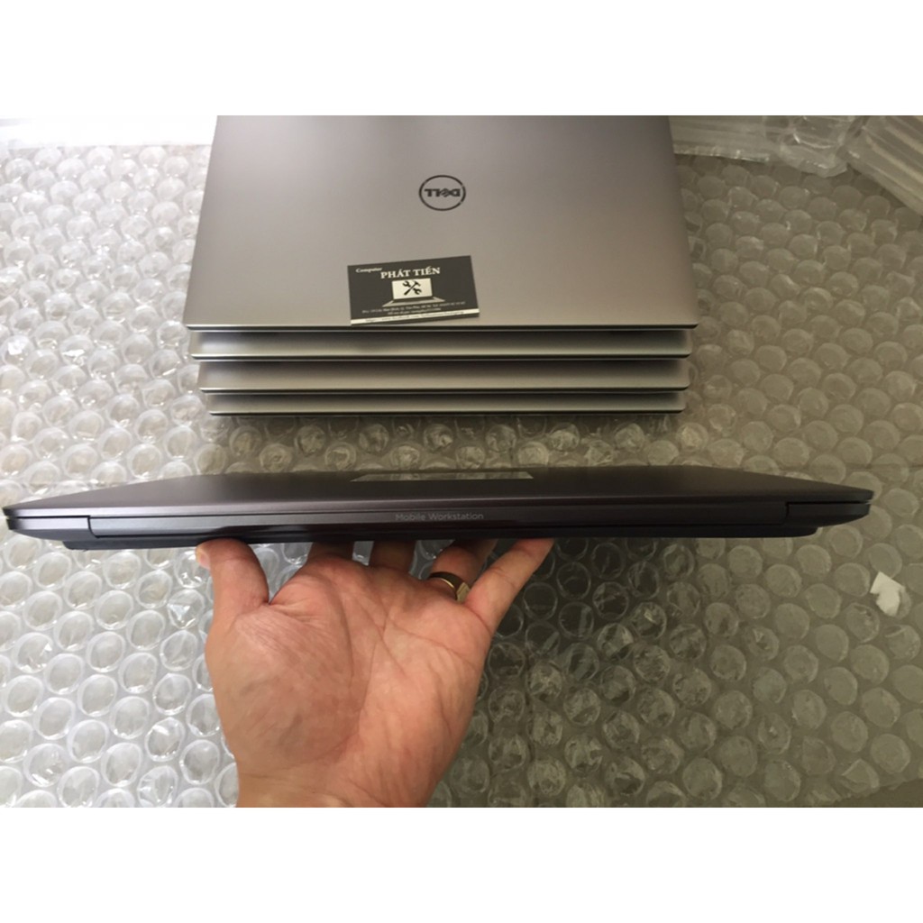 Laptop HP Zbook Studio G3 Xeon E3 1505M. Ram 8G. SSD 256G. M1000M 4G. | BigBuy360 - bigbuy360.vn