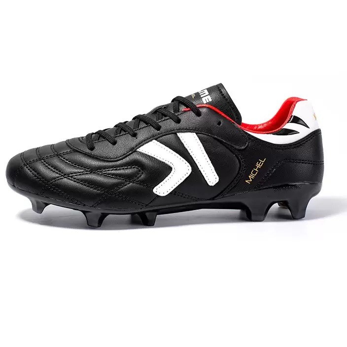 Giày đá bóng KELME chuyên nghiệp sân cỏ tự nhiên ZX80011018