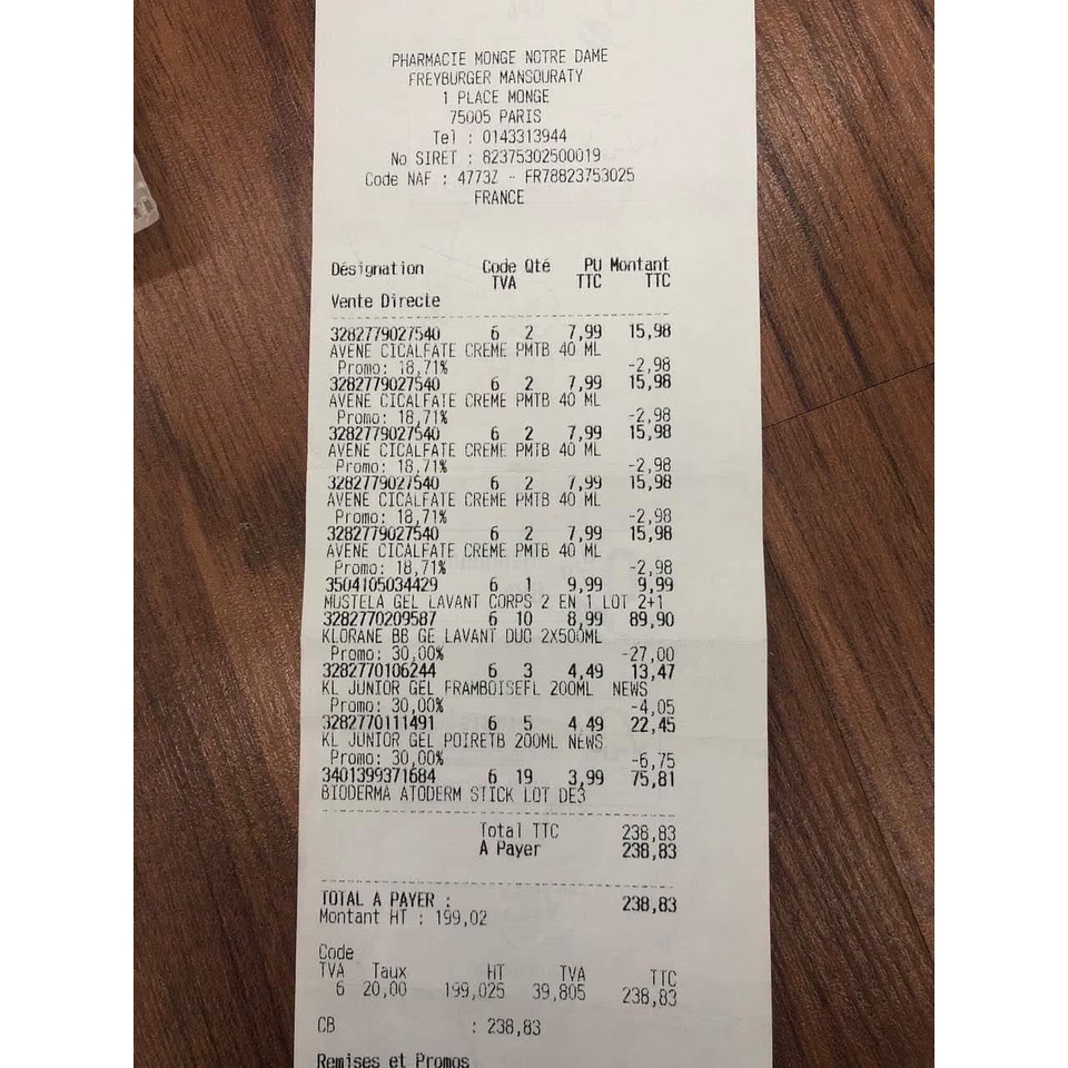 Sữa Rửa Mặt Tạo Bọt Tinh Chất Nghệ Neutrogena Calme Curcuma