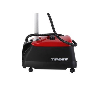 Bàn là cây Tiross TS862