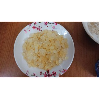 100gr bồ mễ dày