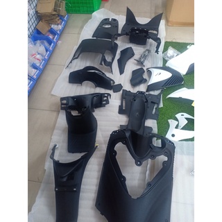 bộ áo SH vn 2012 - 2016 Lên Ý
