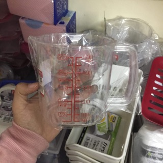 BUFFEE GIA DỤNG 100k/3 món