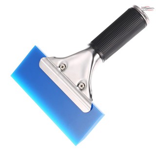 Dụng Cụ Miết Phim Dán Cửa Sổ Xe Hơi