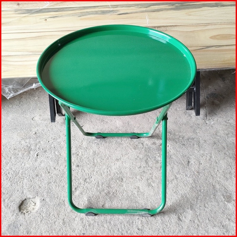 Bàn trà chanh-bàn ghế cà phê-vỉa hè
