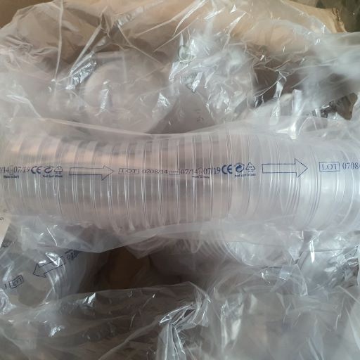 Set 20 đĩa petri nhựa phi 90x16mm xuất xứ Ý
