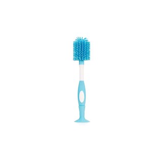 Cọ bình sữa dr brown's chống trầy silicone siêu mềm