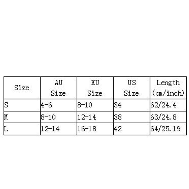 1 Áo Sát Nách Co Giãn Phong Cách Thể Thao Thời Trang Cho Nữ