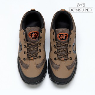 Giày Nam Sneaker Donsuper GN58