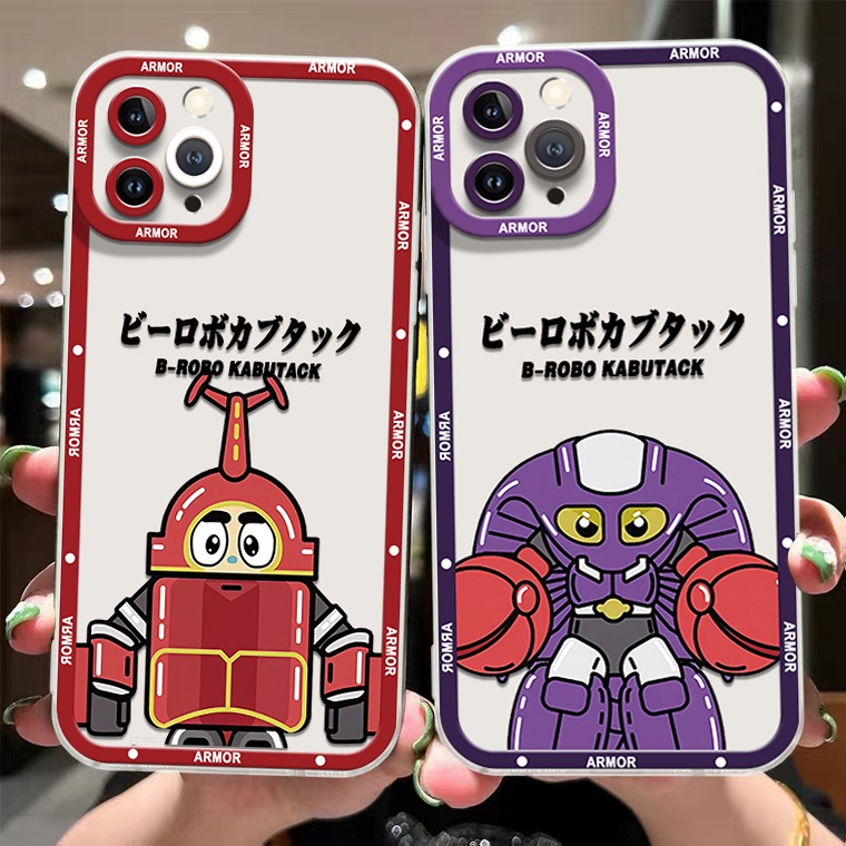 Ốp Điện Thoại Silicon TPU Mềm Trong Suốt Chống Sốc Cho IPhone 14 13 12 11 Pro XS Max X XR 8 7 6 6S Plus