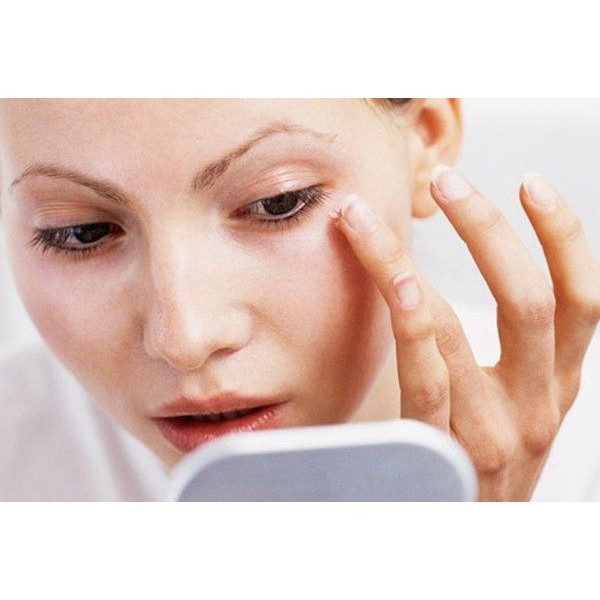 Kem dưỡng da mắt RoC Retinol Correxion Anti-Aging Eye Cream 15ml | BigBuy360 - bigbuy360.vn