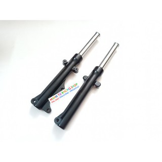 phuộc trước exciter 135 zin - PT64