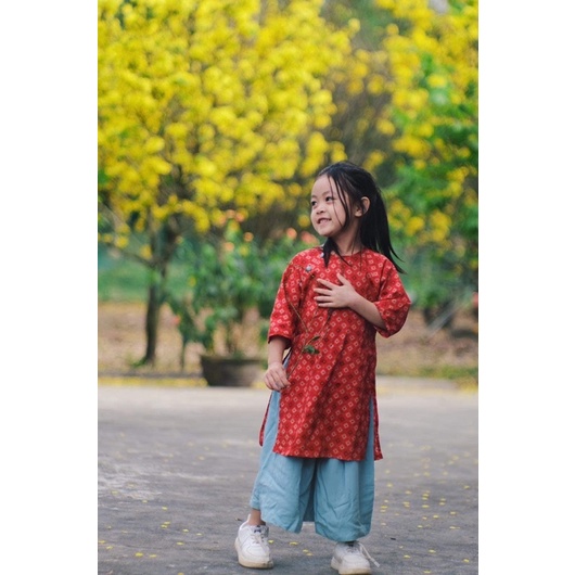 Ống kính MF Jupiter 9 85/2 ngàm L39