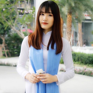 Khăn Lụa Tơ Tằm SenSilk Standard Xanh