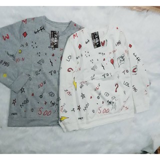 Áo TIEN DŨNG_KTH83U74