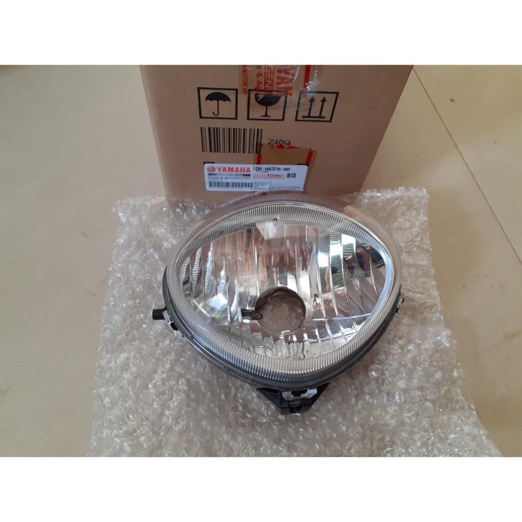 Vỏ đèn pha Nozza chính hãng Yamaha