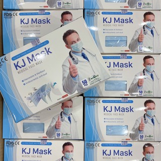 KHẨU TRANG Y TẾ 4 LỚP HÀNG XUẤT KHẨU