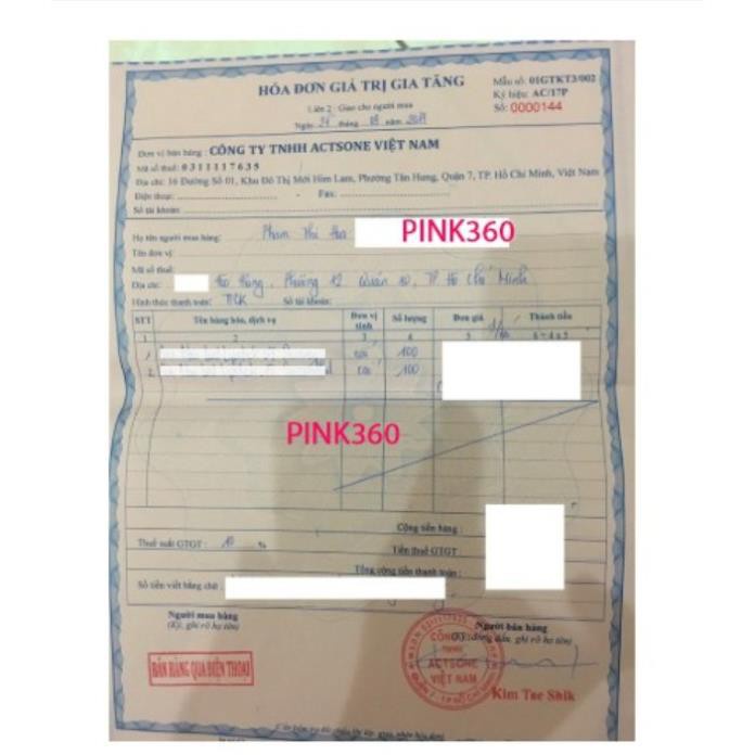 lô hàng nhanh Kem Làm Hồng Nhũ Hoa Và Bikini Nipple Pink Cream 15ml | BigBuy360 - bigbuy360.vn