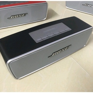 Loa Nghe Nhạc Bluetooth mini không dây 2025