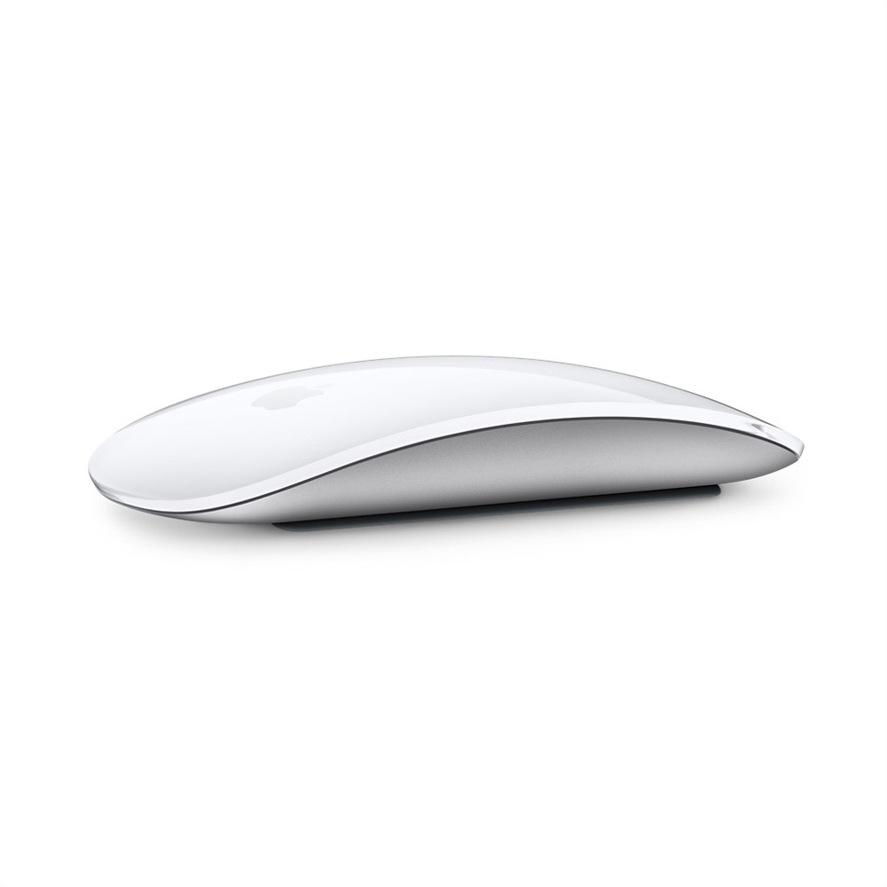 Chuột Apple Magic Mouse 2021 (MK2E3ZA/A) - Bảo hành 12 tháng