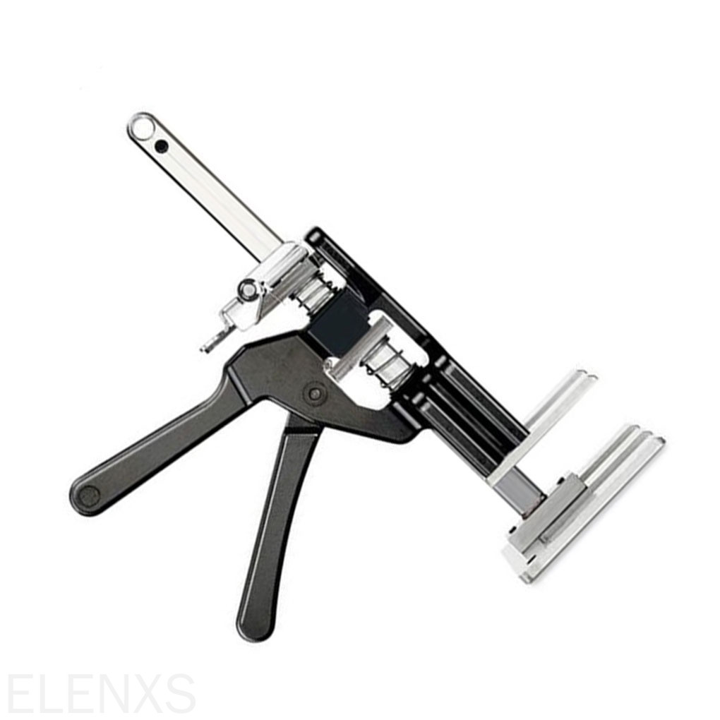 Dụng cụ nâng gạch lót sàn chống trượt có thể điều chỉnh độ cao tiện dụng