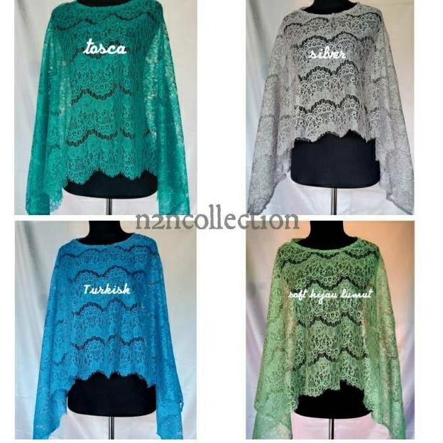 Đi ngay! Không GLITERj Brocade Cape. < | BigBuy360 - bigbuy360.vn