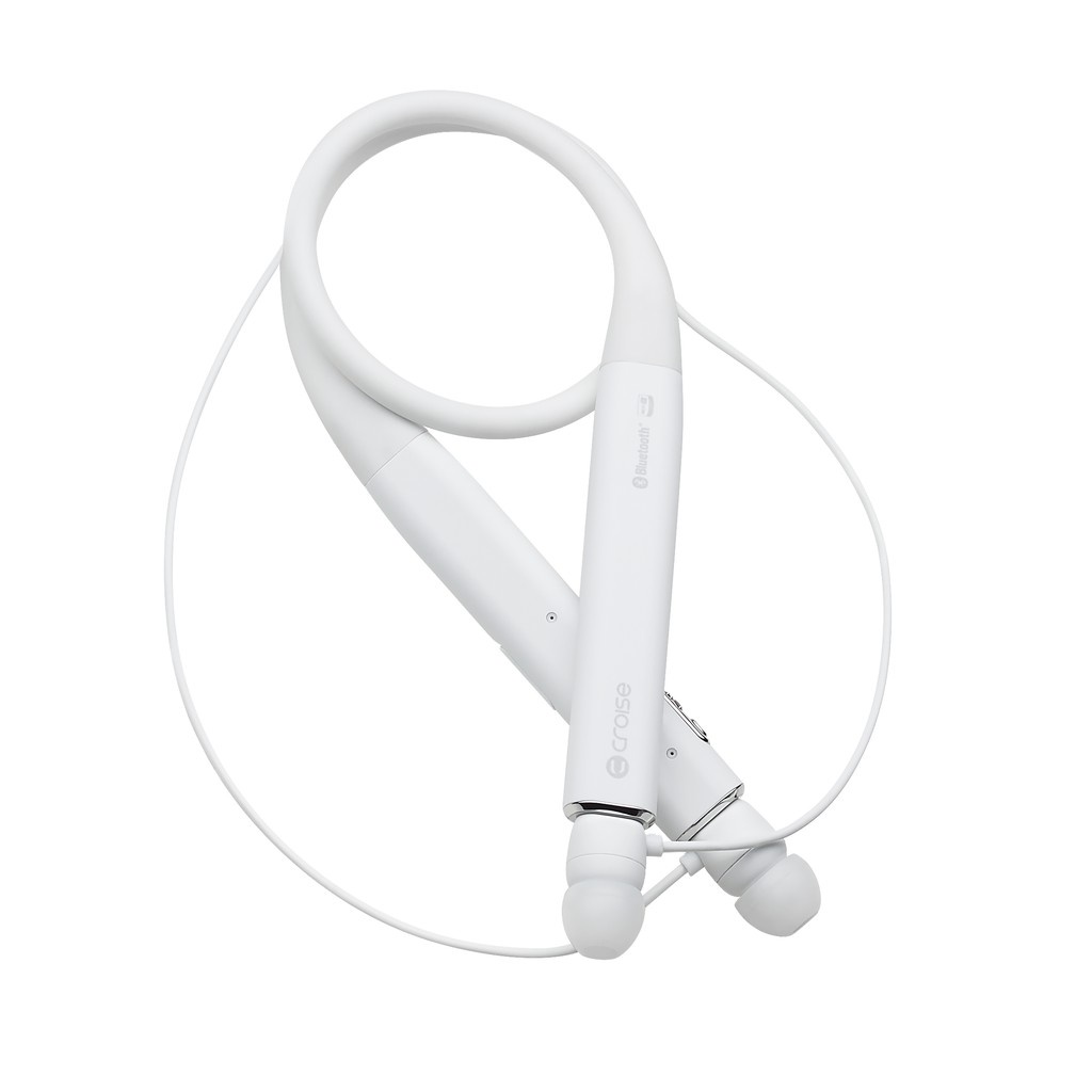 Tai Nghe Bluetooth Partron PBH-300