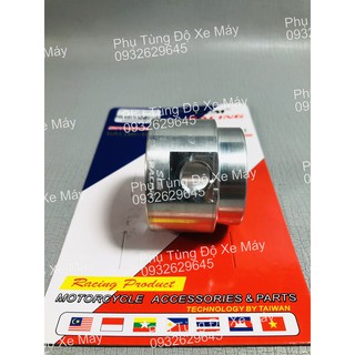 Đầu nối cổ pô Sum Racing lên Fi