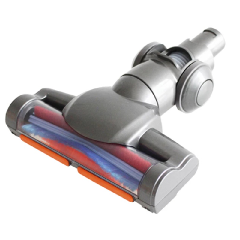 1 Đầu Chổi Thay Thế Cho Robot Hút Bụi Dyson DC35 DC34 DC31