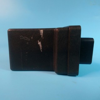 IC (CDI) CYNUS125 chỉ thị đánh lửa