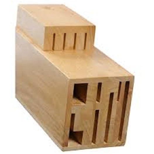 Dắt dao đứng lớn GỖ ĐỨC THÀNH 20391