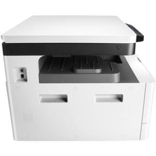 Máy in HP M436n - W7U01A