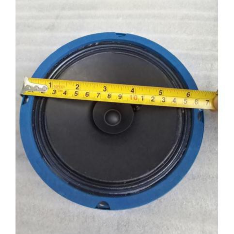 LOA BASS 16 TOÀN DẢI FIRE SOUND CAO CẤP - GIÁ 1 CHIẾC