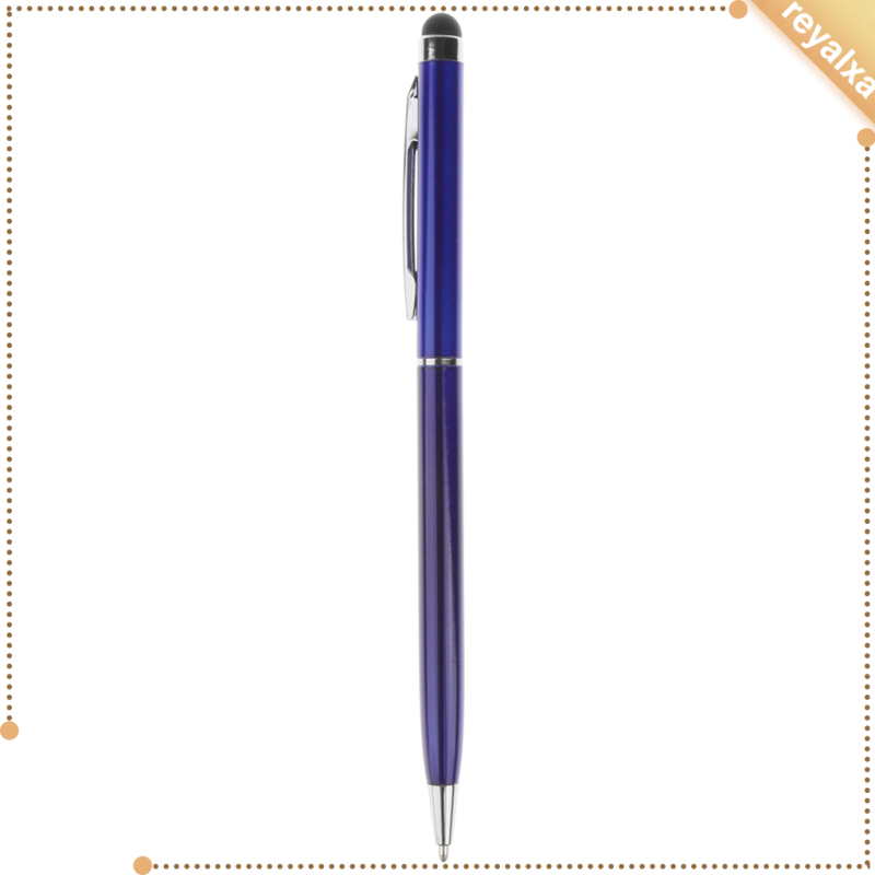 Bút Cảm Ứng 2 Trong 1 Cho Ipad Điện Thoại Máy Tính Bảng | BigBuy360 - bigbuy360.vn