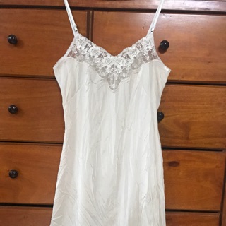 Đầm Ngủ Si Nhật