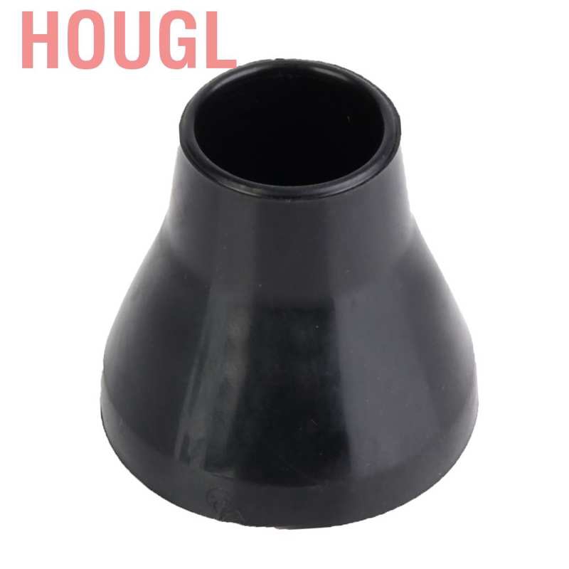 Cốc Hút Banh Golf