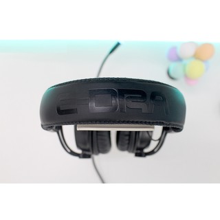 Tai nghe Gaming E-DRA EH491