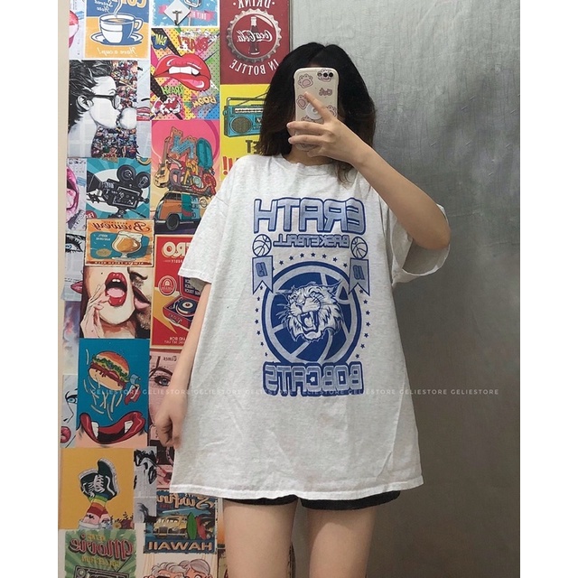 SET 69K/3 ÁO PHÔNG MỸ