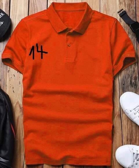 Áo polo nam | BigBuy360 - bigbuy360.vn