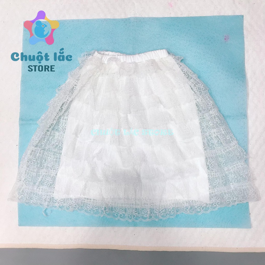 Áo Dài Cách Tân Cho Bé Gái  Mẫu Công Kim Sa Lấp Lánh 8Kg Đến 18Kg .