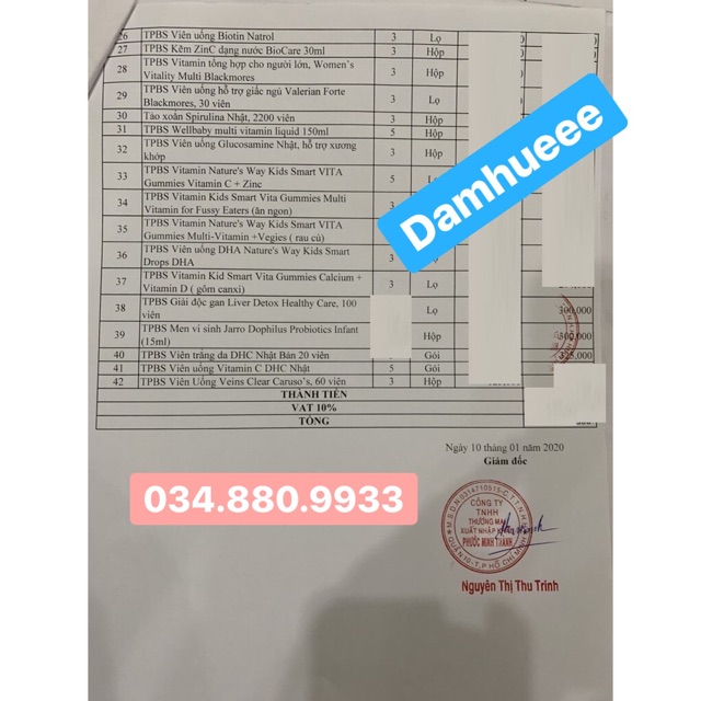 [Mã GROSALEHOT giảm 8% đơn 250K] (Đủ bill) Bổ não Ginkgo Biloba Healthy Care Úc 100 viên | BigBuy360 - bigbuy360.vn