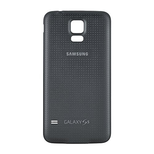 Nắp lưng Samsung S5 /  S5