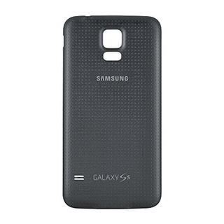 Nắp lưng Samsung S5/ S5