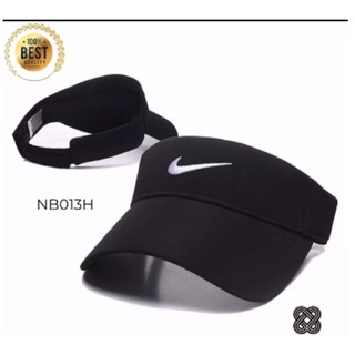 Nón lưỡi trai nike phong cách thể thao cá tính cho nam và nữ
